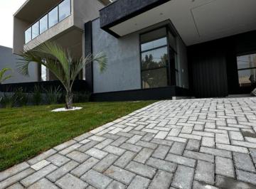 2023031410383534260.jpg · Casa em Condomínio para Venda em Sorocaba, Cajuru do Sul, 3 dormitórios, 1 suíte, 1 banheiro, 4 vaga
