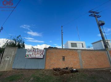 2023/03/b11447bf70343d7ddf663a5168146ebf.jpg · TERRENO - CABO LUIS QUEVEDO