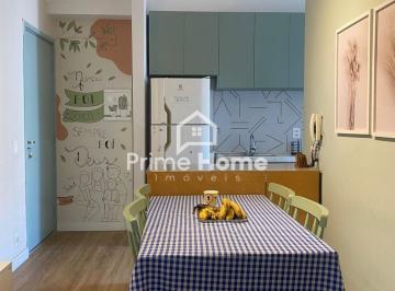 0 · apartamento à venda em Jardim do Lago