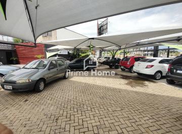 0 · terreno para aluguel em Jardim Novo Campos Elíseos