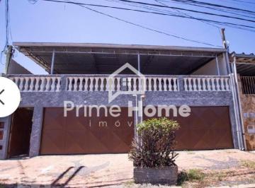 0 · Casa Jd das Oliveiras