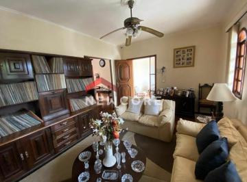 Casa Venda 308m² de 3 quartos · Casa em Rua Francisco Alves - Jardim José Kalil - Bauru/SP
