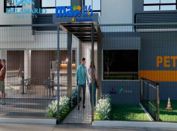 2023/03/6deb26a056e84ca2d03879171ac67505.jpg · parcelado,  Apartamento 1 Qt de 36m² e 2 Qt de 51m² Samambaia sul