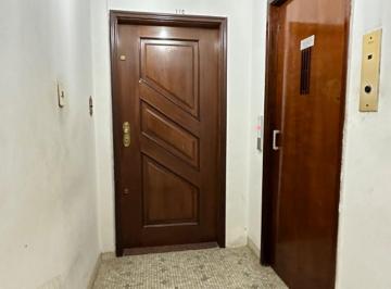 Apartamento de 3 quartos, São Paulo · Imoveis - na República