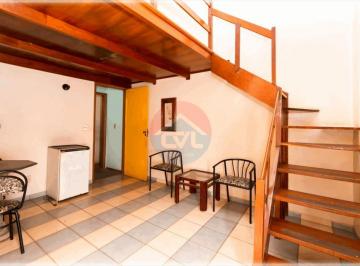 Comercial · 1225m² · 20 Quartos · ÓTIMO PARA INVESTIMENTO.