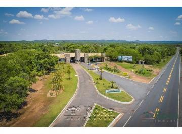 FOTO · Terreno para venda TERRA SELVAGEM Cuiabá