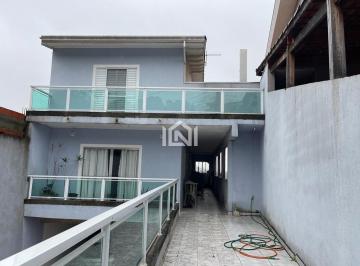 Casa a venda no Villa D este-
fachada · Casa à venda - no Jardim Rio das Pedras