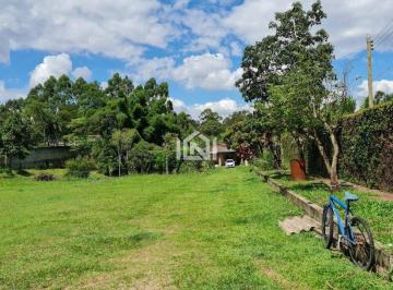 chacara a venda em sao roque bairro taipas de pedras · Rurais à venda - em Taipas De Pedras (Mailasqui)