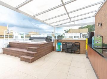 9295_i8Y7L2Q82_929564089e0dc82ab_WNlZTBjMDI1MDIz_o_wm.jpg · Apartamento Cobertura com 3 dormitórios sendo 1 suíte à venda - Granja Viana - Cotia/SP