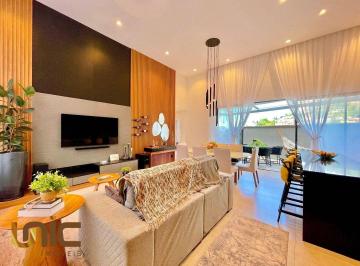 d93f77e96ee897958c88d85d20fe65b6ac969fae · Casa com 3 dormitórios à venda, 244 m² por R$ 1.790.000,00 - Panorama - Teresópolis/RJ