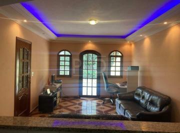 sala · Sobrado à venda, 2 quartos, 1 vaga, Alvarenga - São Bernardo do Campo/SP
