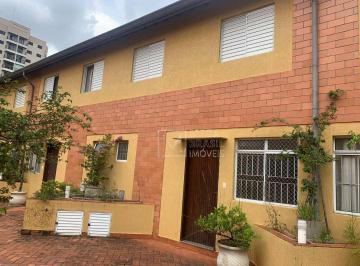 b2a940d5a9aa57b8595c7d7772f5b088e7ba3107 · Casa com 3 dormitórios à venda, 167 m² por R$ 670.000,00 - Ipiranga - São Paulo/SP