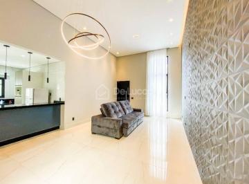0 · casa à venda em Residencial Club Portinari
