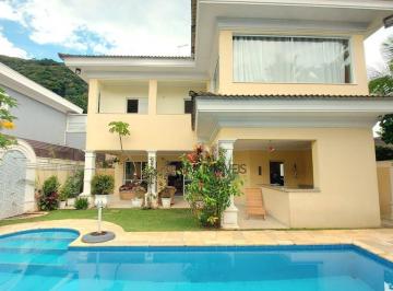 8975f4acd5692d348570fcf7f36ffd034b8eb042 · Casa à venda, 300 m² por R$ 1.790.000,00 - Praia do Pernambuco - Guarujá/SP