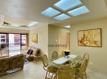 543011720b7330e5c24823660f16435caea848f9 · Apartamento à venda, 95 m² por R$ 720.000,00 - Enseada - Guarujá/SP