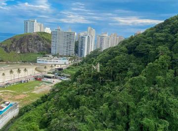 4fd94d2c668d6160e3698ec5926042eb7acf382c · Apartamento com 3 dormitórios à venda, 95 m² por R$ 800.000,00 - Jardim Tejereba - Guarujá/SP