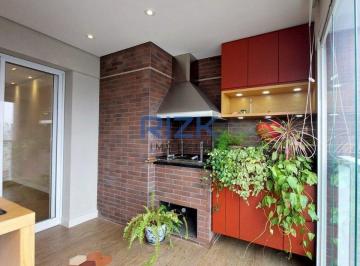 7646_i274844fRg37s_764664106dd54de82.jpg · Imoveis - na Vila Mariana
