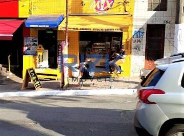 7448_i9P82U8hJCg31QK_74486410c5c30b500.jpg · Imoveis - na Liberdade