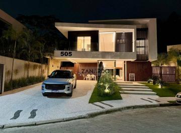 558eede931e6f8020d6094942c1c68ca5a80d65d · Casa para venda em Riviera de São Lourenço