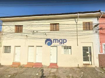 5116a3a870c561feb543b7a3f715103695de7986 · Imóvel para renda a venda, por R$ 1.500.000 - Vila Maria