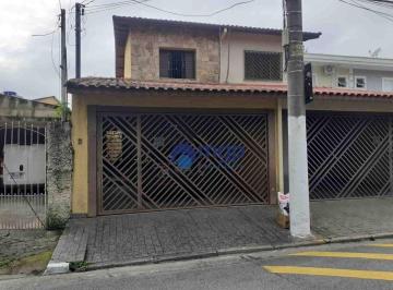 a8ad91365a85d07d2cefc1325839ab9fa295c44f · Sobrado à venda, 144 m²  - Vila Vitório Mazzei