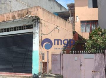 55fd7bf9269a6f083afcec70b37d01e3a5ccc4fe · Sobrado à venda com 2 imóveis, 102 m² - Vila Gustavo