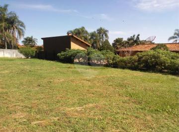 Terreno · 1037m² · Terreno à venda em Parque Xangrilá - SP