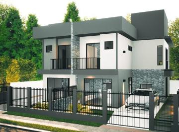 1 · Casa com 3 suítes no bairro Campeche