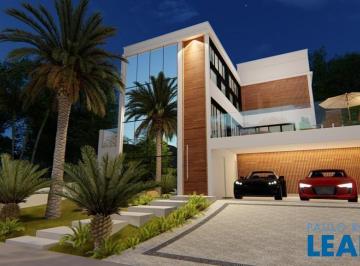 venda-3-dormitorios-condominio-aruja-5-aruja-1-6615855.jpeg · Imoveis - no Condomínio Arujá 5