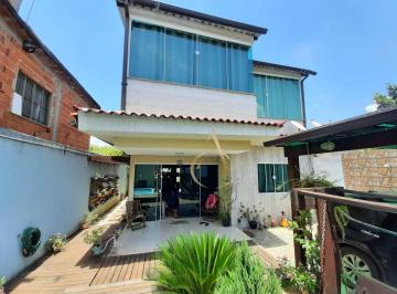2d2eced42c0c94d511f326d32da0d04a51321b0c · CASA PARA VENDA - AUTÓDROMO - NOVA IGUAÇU