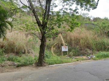 7407079d6803c52cf0166abd6bbb6408c89777ad · TERRENO PARA VENDA - NOVA IGUAÇU