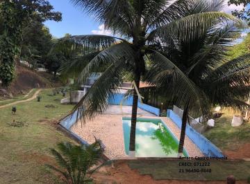 32ce767939e7f5aeb69b07d58d7952ef33214c9e · SÍTIO PARA VENDA - SEROPEDICA - RIO DE JANEIRO
