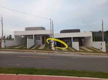 c50c210ddcd978c997916b7448dc48fd572c7d37 · Casas Novas, Terréas, que Permitem Financiamento Bancário. Confira!