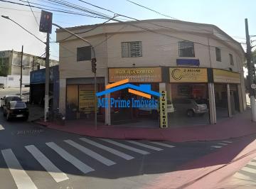 Comercial · 477m² · Predio Comercial 477m² A/C- Av Sport Club Corinthians- Jd das Flores-Osasco