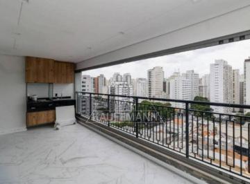 Apartamento · 149m² · 3 Quartos · 2 Vagas · Apartamento 3 quartos sendo todos Suítes 2 Vagas