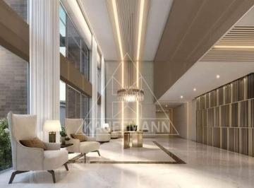Apartamento · 149m² · 3 Quartos · 2 Vagas · Apartamento 3 quartos sendo todos Suítes 2 Vagas