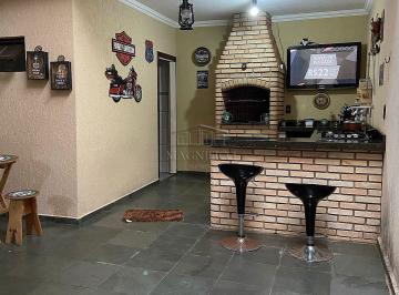 imoveis_sao_caetano_sul_1_N2QEWQA0JW6M7L7K.jpg · Venda - Casa - São Bernardo do Campo - Dos Casa