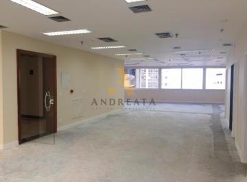 Foto 04 · Aluguel de Sala Comercial, 584 m², por R$ 32 mil em Centro.