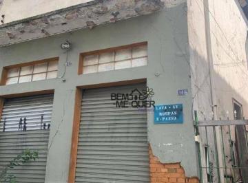 cd990c4d4882c42c239e4aa6154d27507ba05896 · Terreno à venda, 80 m² por R$ 319.000,00 - Parque Anhangüera - São Paulo/SP
