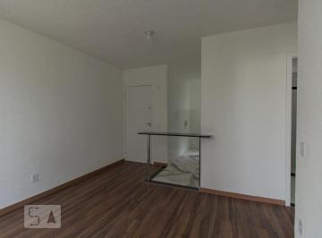Apartamento · 45m² · 2 Quartos · 1 Vaga · Apartamento à Venda - Santa Amélia, 2 Quartos,  45 m² - Belo Horizonte