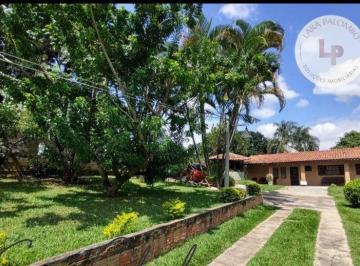 d957a441307bbce7313e0db8d36e658efcc66d60 · Casa à venda, 280 m² por R$ 1.469.000,00 - Chácaras São Bento - Valinhos/SP