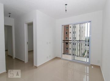 Apartamento · 49m² · 2 Quartos · Apartamento à Venda - Engenho Novo, 2 Quartos,  49 m² - Rio de Janeiro