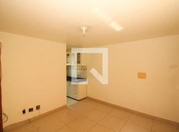 Apartamento · 40m² · 2 Quartos · 1 Vaga · Apartamento à Venda - Partenon, 2 Quartos, 40 m² - Porto Alegre