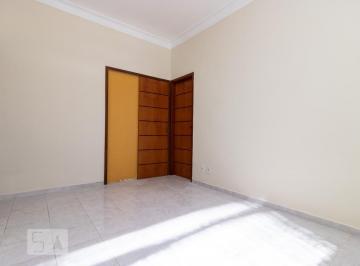 Apartamento · 60m² · 2 Quartos · Apartamento à Venda - Cachambi, 2 Quartos,  60 m² - Rio de Janeiro