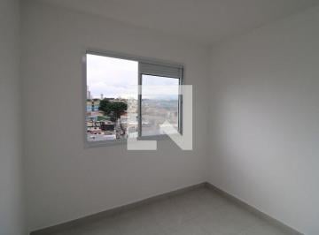 Apartamento · 51m² · 2 Quartos · Apartamento à Venda - Vila Santa Clara, 2 Quartos,  51 m² - São Paulo