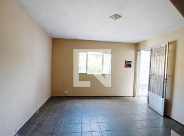 Casa · 200m² · 2 Quartos · 2 Vagas · Casa à Venda - Parque Esmeralda, 2 Quartos, 200 m² - São Paulo