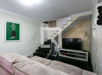 Casa · 117m² · 3 Quartos · 2 Vagas · Casa à Venda - Vila Carrão, 3 Quartos,  117 m² - São Paulo