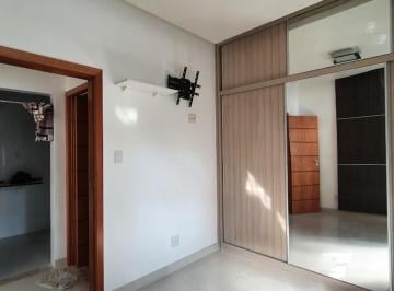 Apartamento · 41m² · 1 Quarto · Apartamento à Venda - Botafogo, 1 Quarto,  41 m² - Rio de Janeiro