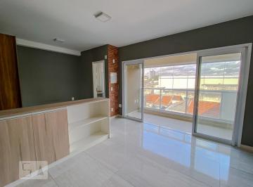 Apartamento · 33m² · 1 Quarto · Apartamento à Venda - Vila Prudente, 1 Quarto, 33 m² - São Paulo