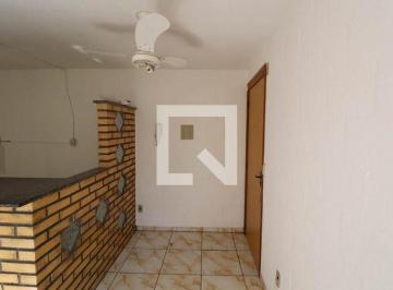 Apartamento · 39m² · 2 Quartos · 1 Vaga · Apartamento à Venda - São João Batista, 2 Quartos,  39 m² - São Leopoldo